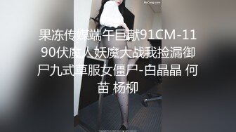 情趣黑丝炮友后入1