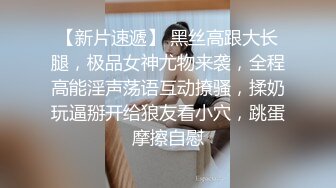 极品尤物~5月合集【混血模特】极品双姝~丝袜美腿~磨豆腐~抠逼道具自慰【32V】 (8)