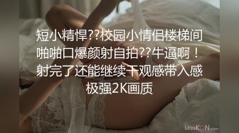 商丘浑圆美尻少妇