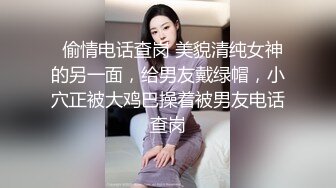 00后巨乳女孩，舞动骚躯魅舞，大尺度私密特写扣B穴摇晃两只大骚奶