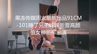 最新超火香港网红极品美少女HongKongDoll 海岛生活 1 玩偶姐姐性感比基尼 露天榨汁浓厚中出蜜穴