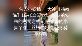 少女与萝莉两个风骚的小女人露脸出境，轮流舔弄阴蒂给狼友看好刺激