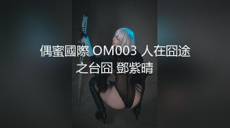 电器老板娘直接在门店以性偿还讨债供货商【完整版78分钟已上传下面】