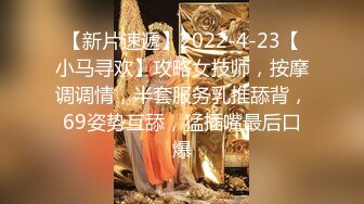 极品女神__露脸露点__秀人网巨乳网红【艾小青】魅惑甄选新作-骚到极致极品网红 各种发浪发骚啪啪