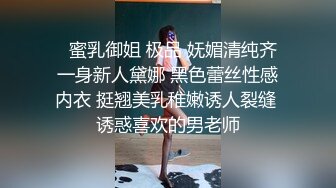 ⚫️⚫️强烈推荐，尤物身材颜值巅峰秀人波霸女神模特【朱可儿】无滤镜诱惑私拍，精油无内洗澡2K画面唯美诱人摄影师咸猪手