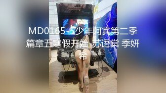 STP29061 极品尤物！F罩杯网红女神！超棒身材大奶肥臀，白色衬衣OL风，主动骑乘奶子晃动，边吃屌边假屌自慰 VIP0600