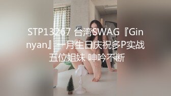 起點傳媒 性視界傳媒 XSJ102 韓漫改編 養子的秘密教學4 鍾宛冰