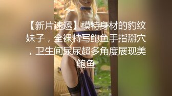 抖音风露脸反差婊  裸舞卡点自慰反差合集【1000 v】 (342)