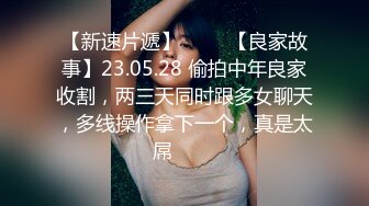 韵味熟女人妻吃鸡啪啪 皮肤超白 被黑祖宗大肉棒无套输出 呻吟不停 潮喷抽搐不停 内射满满一鲍鱼 黑白配视觉强烈