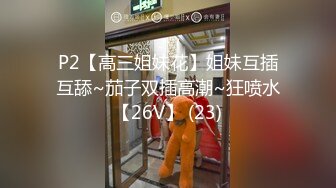 原创国产AV-空降女优-制服诱惑篇-甜蜜双飞-宁洋子 沈芯语倾情出演