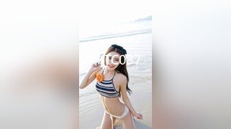 【新速片遞】   ☀️御姐萝莉双女神榨精☀️lo鞋子足交 鞋交 双女主辱骂鬼头责 踩踏丝足 边缘寸止 圣水淋头 强制榨精 毁灭高潮 窒息口水