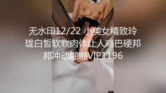 2022-5-22【00后杀手】探花大奶小姐姐，舌吻扣穴调情，正入深插小骚穴，搞得妹子舒服了