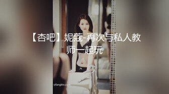 ❤️淫欲反差美少女❤️圣诞萝莉服小可爱，软萌软萌的妹子 白白嫩嫩的 卡哇伊的不得了 白丝萝莉小公主上身全攻速套装