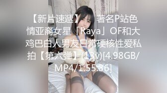 ❤️✿强推荐顶级女模，颜值身材天花板，99年微博网红【抖娘利世】私拍视图，真空连体裙激凸骆驼齿白虎美鲍诱惑十足