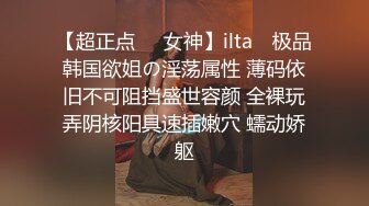  漂亮美眉 在家被大鸡吧男友无套输出 内射 张着嘴巴表情很可爱