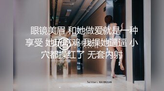 【AI换脸视频】程潇 奶潇的舞姿