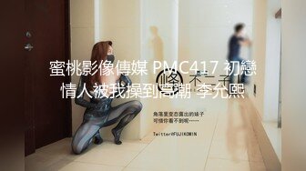 0371 后入式 全郑州口活最好的女孩儿