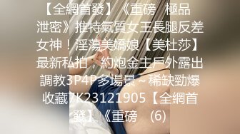 148_(sex)20230725_红色小帽子