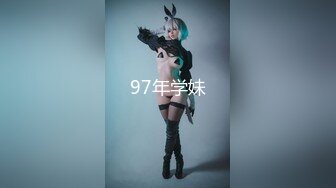  牛仔裤高跟鞋新人苗条御姐啪啪，腰细美臀特写深喉交，翘起屁股第一视角后入