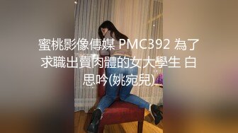 东营网约美女