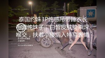 只想穿着黑丝给哥哥足到，都喷到脚上了为什么还抖呢？