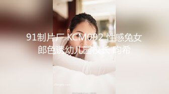 【野狼出击老王回归】实力泡妞，我看你不错想嫁给你：你每天操不同的女人，我去约炮各种男人，好不好 哈哈哈，有趣的对白 开炮！