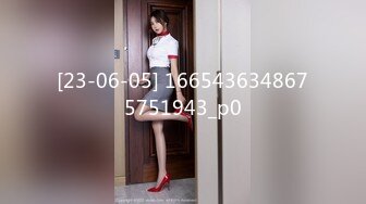 G奶舞蹈女神【丝丝】裸舞诱惑~道具自慰~夹乳~湿身~狂撸！