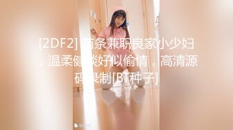 [2DF2] 苗条兼职良家小少妇，温柔健谈好似偷情，高清源码录制[BT种子]