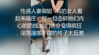  漂亮美女吃鸡啪啪 你好 你还要的咖啡吗 谢谢 被黑祖宗大肉棒无套狂怼 爽叫连连 最后爆吃精