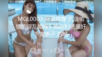 长相十分甜美的Swag台妹20W粉丝Ins网红「Dollbaby」，高频率十分钟喷水十多次[合集] (1)