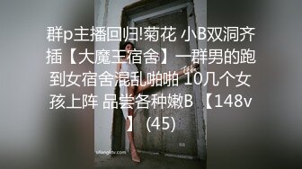 MKY-WM-002-光棍罗曼史.闺中密友乘鸡而入-南芊允.韩棠