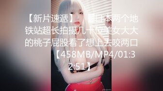 WTB-067 开工大吉 骚气女主管到府唤醒装病员工 乌托邦