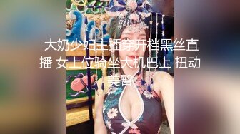 推特约炮大神✨汝工作室✨约炮高颜值魔鬼身材洋妞 Lena Anderson 作品第一部 白白嫩嫩的肉