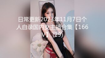 开发媳妇没成功417