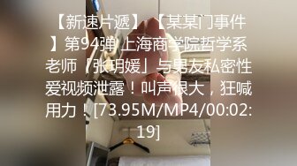 寻花偷拍系列-男主3500约操身材苗窕的洋装美女…