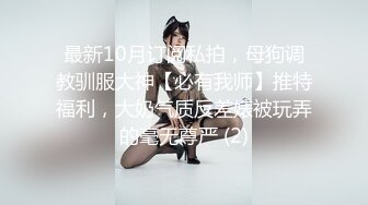  约极品美女酒店开房，强壮老哥不停操，翘起屁股后入猛顶，搞完没多久又想要，极度淫骚