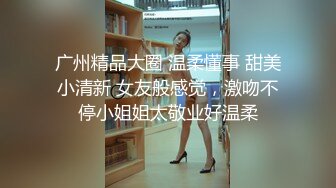 开头id加手势认证南京的美女加我扣扣