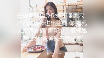 【三级】《血型o西瓜女仆》