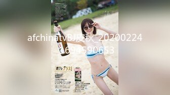 探花大熊酒店3000元❤ 约操颜值大胸网红外围女吸吮舔蛋一级棒后入观感极佳