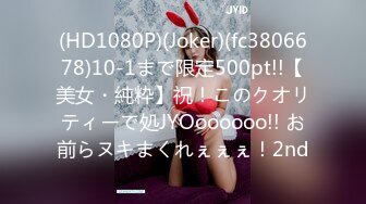 (HD1080P)(Joker)(fc3806678)10-1まで限定500pt!!【美女・純粋】祝！このクオリティーで処JYOoooooo!! お前らヌキまくれぇぇぇ！2nd