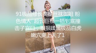 探花系列-酒店约操性感骚女,被大鸡巴操的尖叫