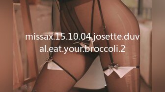 missax.15.10.04.josette.duval.eat.your.broccoli.2