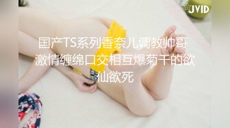 长春少妇来吉林偷腥,自带内衣和玩具.