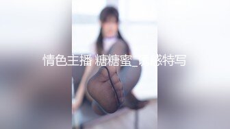 果凍傳媒 91KCM041 下藥性感老師變妓女 悠悠