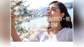 声音控的菜，保证您满意。