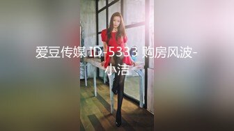 [2DF2]男魔小天约了个白色外套长裙少妇啪啪，手指扣逼上位骑坐抱起来操站立侧入 -_evMerge [BT种子]