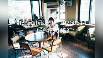 STP27745 新人探花小哥3100元酒店约炮极品风骚大眼小少妇肉肉身材手感贼棒