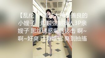 抱抱婷婷 (1)