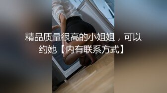 【麻豆传媒】 巨乳母狗肉体偿债 无套内射，波霸女 张芸熙