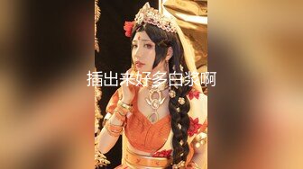 onlyfans 喝奶时间到！【LactatingDaisy】孕妇产后乳汁四溢 奶水飙射【200v】 (139)